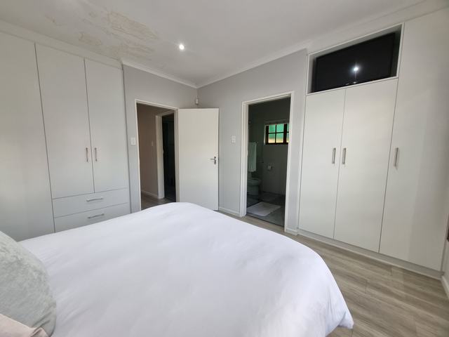3 Bedroom Property for Sale in Ceres Western Cape